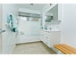 2/26 Coronation Road, Hillcrest, Auckland - Carousel 8