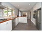 57 Greenpark Street, Hoon Hay, Christchurch - Carousel 3