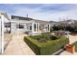 11 Peel Street, Strowan, Christchurch - Carousel 3