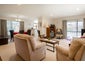 105 Oakridge Grove, Flagstaff, Hamilton - Carousel 7