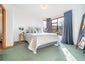 141 Gimblett Street, Waikiwi, Invercargill - Carousel 9