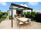 2/26 Aliford Avenue, Ellerslie, Auckland - Carousel 4