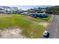 67 Carrington Drive, Karikari Peninsula, Kaitaia - Carousel 4