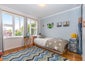 52 Wingate Street, Redwood, Christchurch - Carousel 6