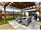 26 Burnham School Road, Rolleston, Rolleston - Carousel 11