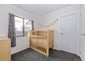 69 Charlotte Street, Stanmore Bay, Whangaparaoa - Carousel 15