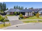 10 Ruapani Street, Marshland, Christchurch - Carousel 1