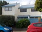 3 Valentine Street, Alicetown, Lower Hutt - Carousel 1