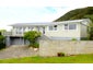 30 Tasman Heights, Ahipara, Kaitaia - Carousel 1