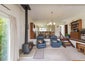 83 Abraham Heights, Washington Valley, NELSON - Carousel 3