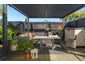 132A Greerton Road, Gate Pa, Tauranga - Carousel 5