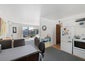 95A Hillcrest Road, Raumati Beach, Paraparaumu - Carousel 5