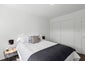 5/479 Madras Street, St Albans, Christchurch - Carousel 7