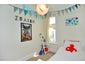 77 Martin Avenue, Beckenham, Christchurch - Carousel 10