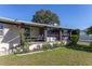 17 Hamilton Crescent, Whitianga, Whitianga - Carousel 2