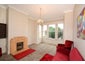 17 Cochrane Street, Mornington, Dunedin - Carousel 10