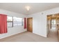 85B Duncan Street, Whanganui East, Whanganui - Carousel 9