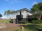 7000 Mangakahia Road, Kaikohe, Kaikohe - Carousel 13
