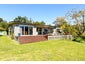 0 Moss Rd, Takaka Hill, Motueka - Carousel 4