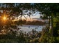 2/5 Beach Haven Road, Beach Haven, Auckland - Carousel 29
