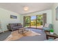 344 Wellington Road, Wainuiomata, Lower Hutt - Carousel 6