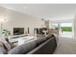 85 Popokatea Drive, Takanini, Auckland - Carousel 5