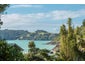 14 Fourth Avenue, Onetangi, Waiheke Island - Carousel 1