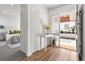 1/92 Hillcrest Avenue, Hillcrest, Auckland - Carousel 7