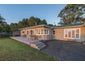405 Rimmer Road, Helensville, Helensville - Carousel 35
