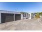 1/131 Knowles Street, St Albans, Christchurch - Carousel 13