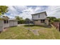 53 Bailey Street, Templeton, Christchurch - Carousel 18