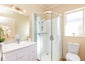 259B Woodham Road, Linwood, Christchurch - Carousel 8