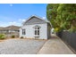 300 Keyes Road, New Brighton, Christchurch - Carousel 1