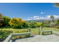 33 Eruini Street, Waikanae Beach, Waikanae - Carousel 4