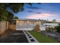 36 Fordham Street, Beach Haven, Auckland - Carousel 1
