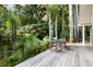 7 Taraire Road, Titirangi, Auckland - Carousel 13