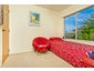 2/121 Mokoia Road, Birkenhead, Auckland - Carousel 10