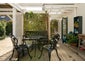 4 Epworth Avenue, Royal Oak, Auckland - Carousel 7
