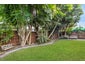 9 Ritchie Crescent, Takanini, Auckland - Carousel 22