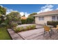 11 Culver Terrace, Howick, Auckland - Carousel 21
