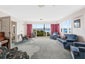 18 Lohia Street, Khandallah, Wellington - Carousel 4
