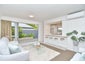1/77 Geraldine Street, Edgeware, Christchurch - Carousel 6