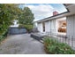 20 Longmuir Street, Ilam, Christchurch - Carousel 14