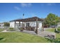 816 Old Tai Tapu Road, Tai Tapu, Tai Tapu - Carousel 8