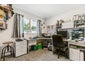 27 Westminster Gardens, Unsworth Heights, Auckland - Carousel 45
