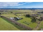 2/731 Ellesmere Road, Lincoln, Christchurch - Carousel 46