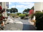 8/277 Tamaki Drive, Kohimarama, Auckland - Carousel 5