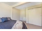 1/105 Allington Road, Karori, Wellington - Carousel 9