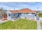 40 Ariki Place, Hei Hei, Christchurch - Carousel 1