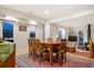 17 Crescent Road, Otumoetai, Tauranga - Carousel 6